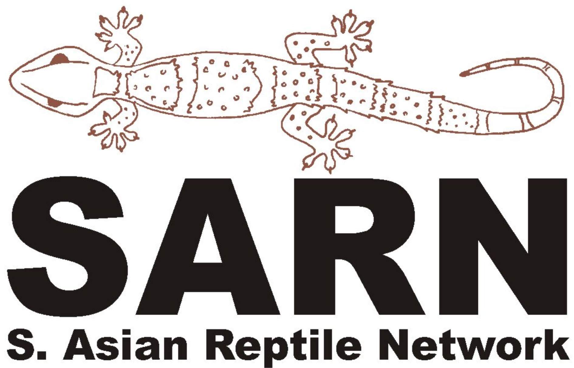 SARN Logo