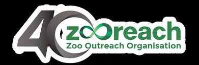 Zoo Networks Logo