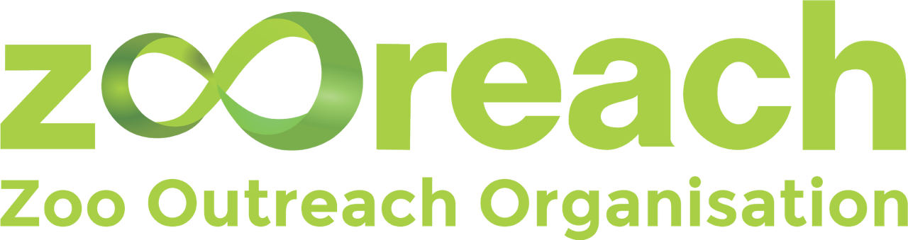 Zoo Outreach Organization