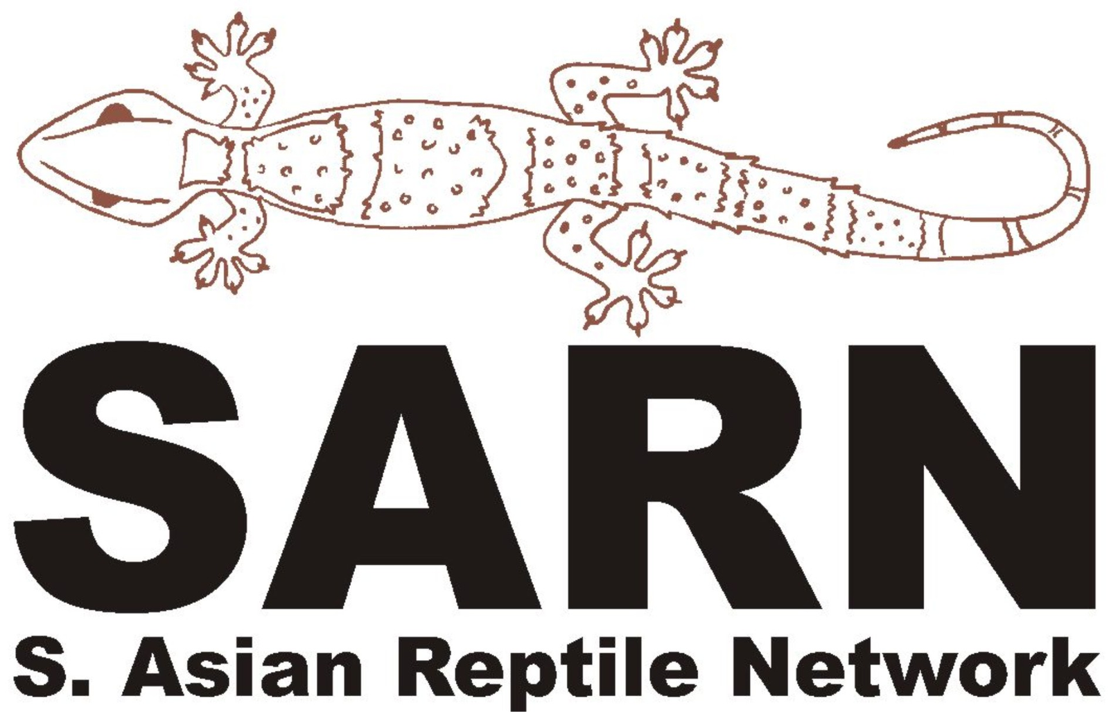SARN Logo